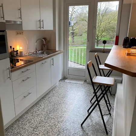 Cosy Louvrex -liege Francorchamps Liege