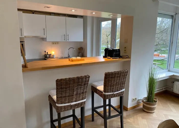 Cosy Louvrex -liege Francorchamps 列日