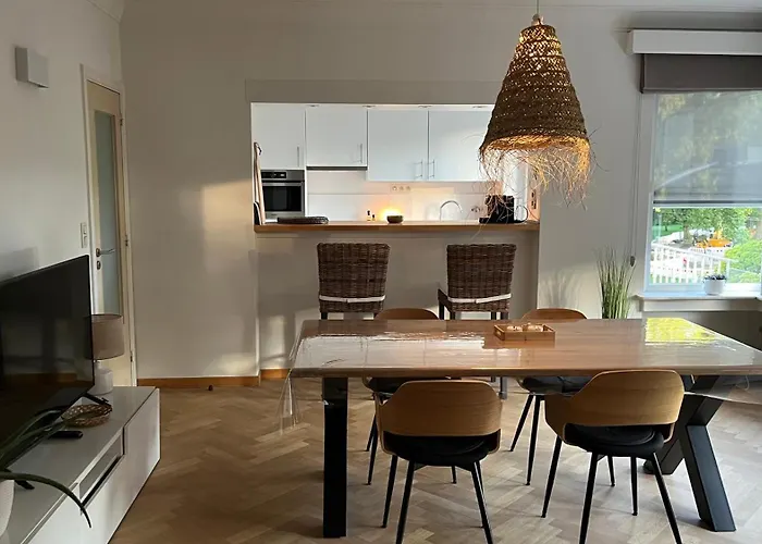 Apartamento Cosy Louvrex -liege Francorchamps Lieja